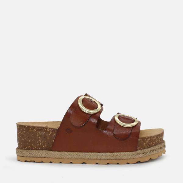 DREAM-005 - VAQUETA NUEZ 2