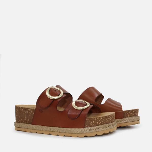 DREAM-005 - VAQUETA NUEZ