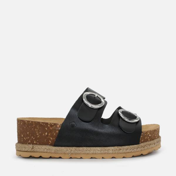 DREAM-005 - VAQUETA NEGRO 2