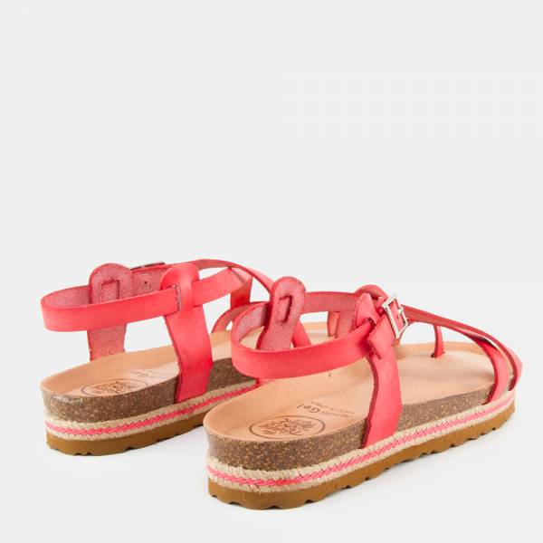 ZOE-005 - VAQUETA CORAL 2