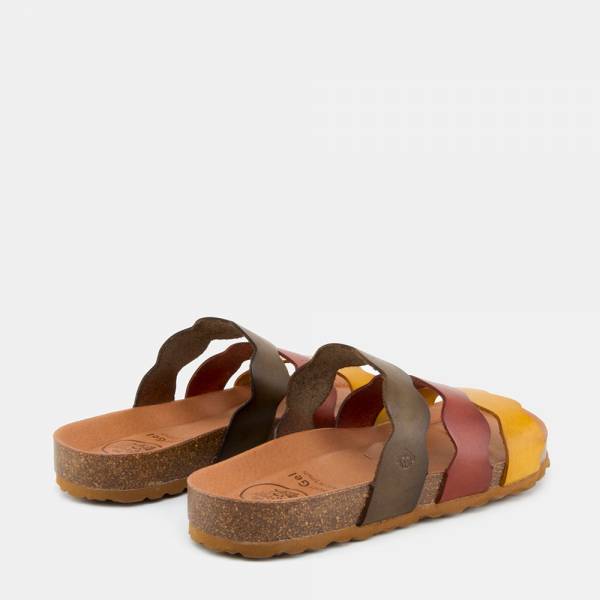 POMPEYA-003 - VAQUETA MULTI... 2