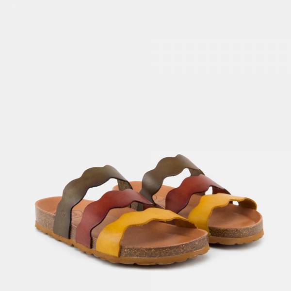 POMPEYA-003 - VAQUETA MULTI...