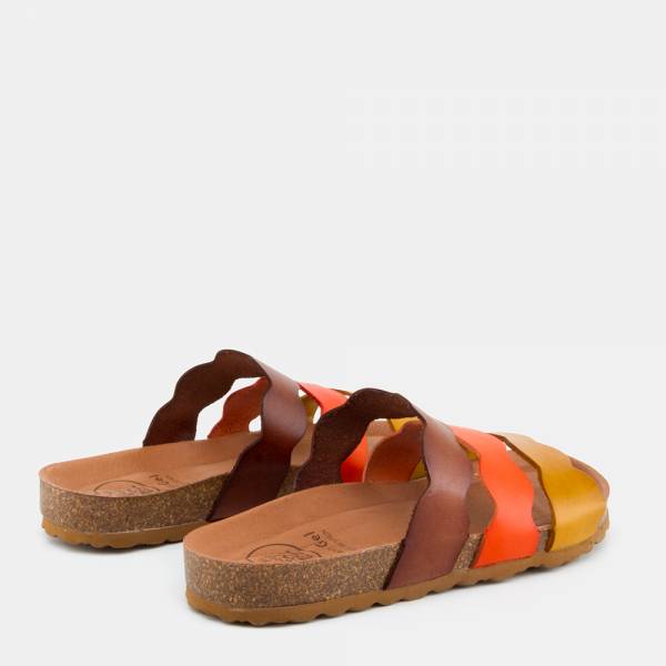 POMPEYA-003 - VAQUETA MULTI... 2