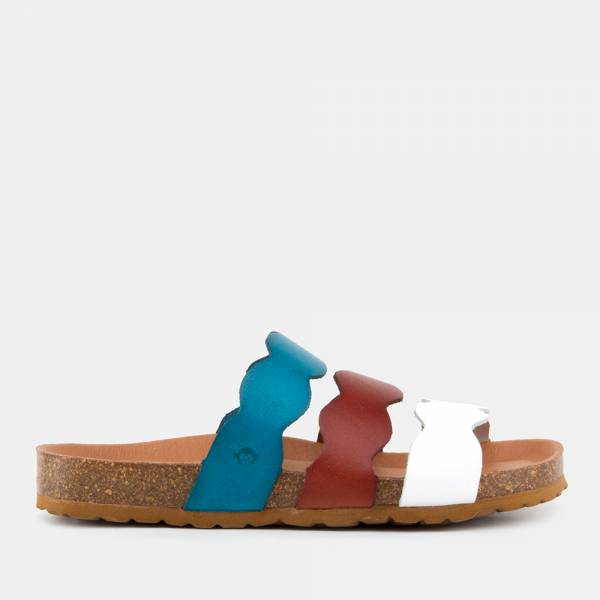 POMPEYA-003 - VAQUETA MULTI... 2