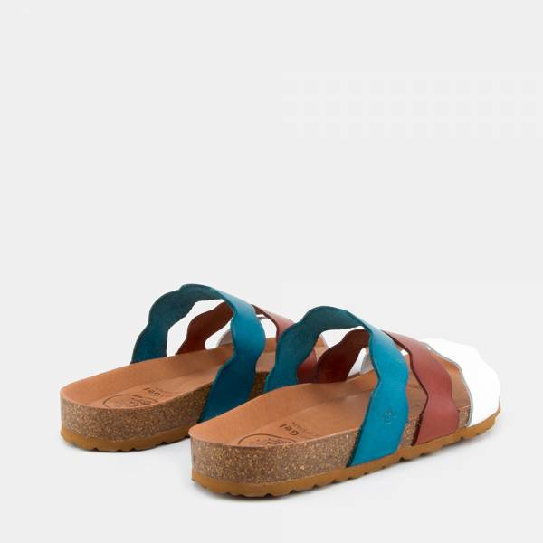 POMPEYA-003 - VAQUETA MULTI... 2