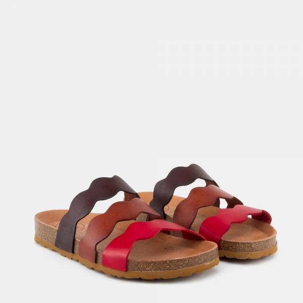 POMPEYA-003 - VAQUETA MULTI...