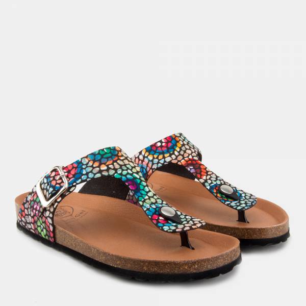 POMPEYA-014 - BOLUC...