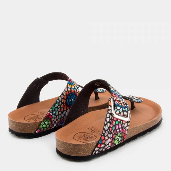 POMPEYA-014 - BOLUC... 2