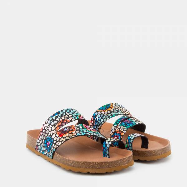 POMPEYA-001 - BOLUC...