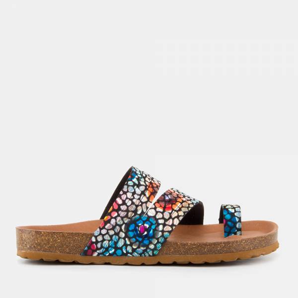 POMPEYA-001 - BOLUC... 2