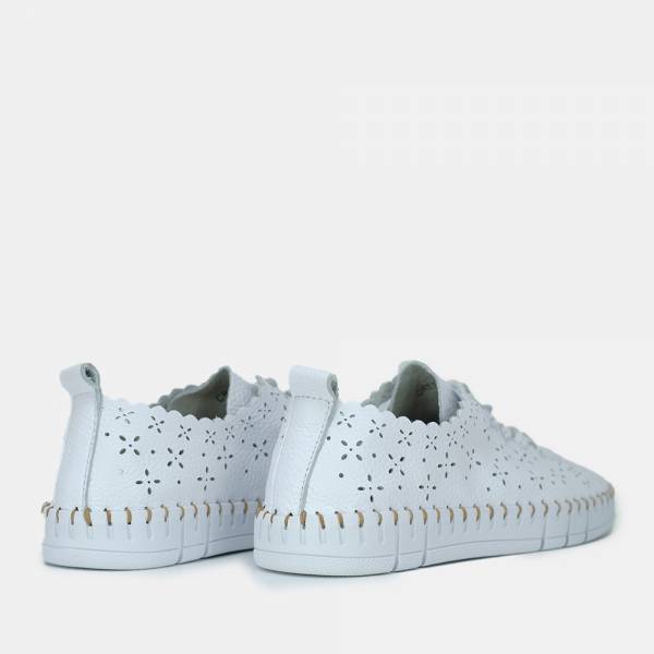 CRETA-002 - FLOTER BLANCO 2