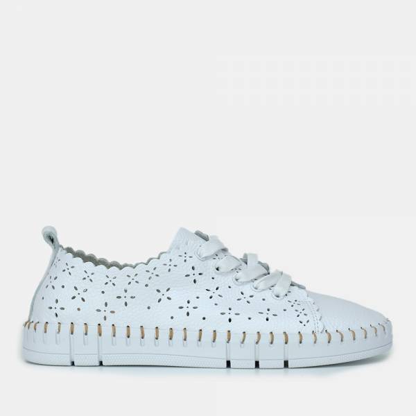 CRETA-002 - FLOTER BLANCO 2