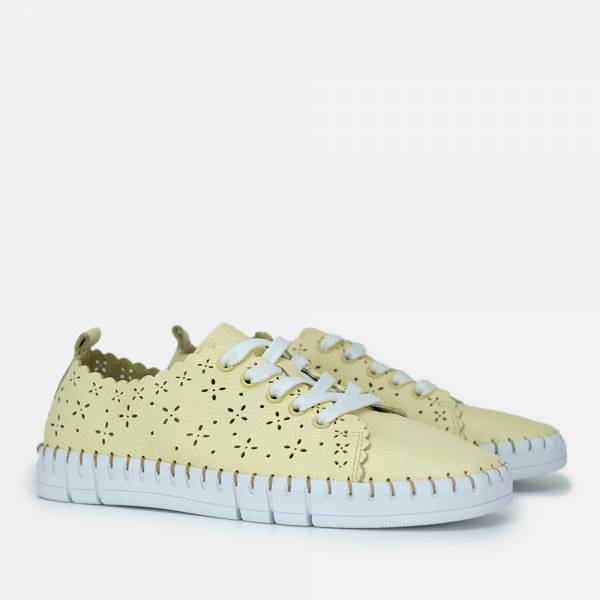 CRETA-002 - FLOTER LIMÓN