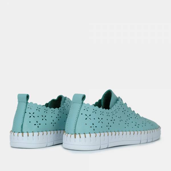 CRETA-002 - FLOTER AGUA 2