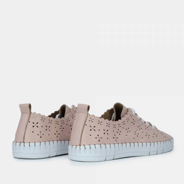 CRETA-002 - FLOTER NUDE 2