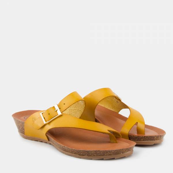 TERRA-020 - TERRA VAQUETA...