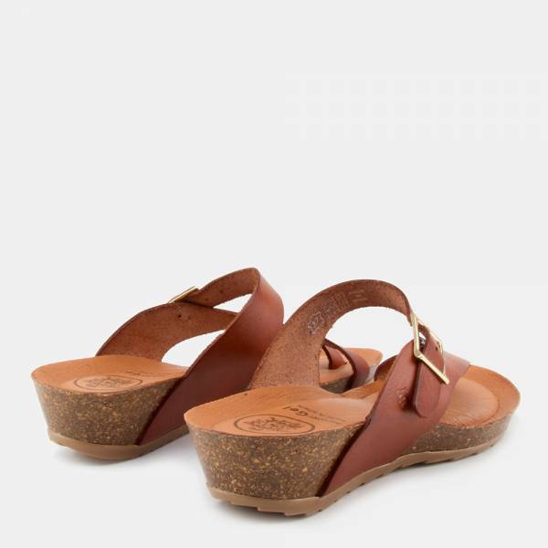 TERRA-020 - TERRA VAQUETA NUEZ 2