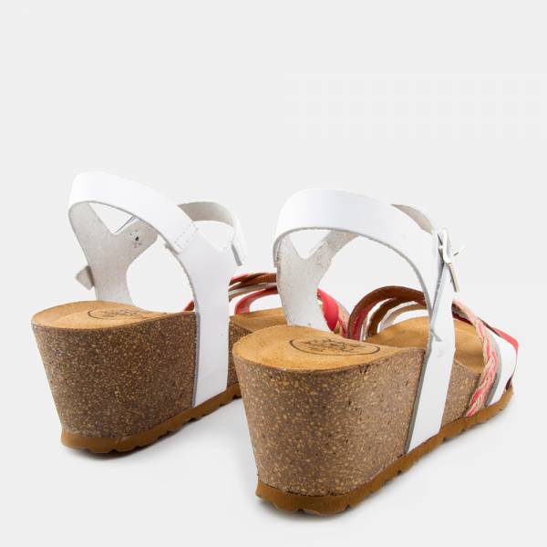 RIVIERA-003 YUTE - VAQUETA... 2