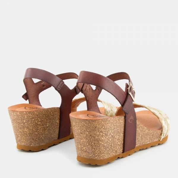 RIVIERA-019 - RAFIA PLATINO 2