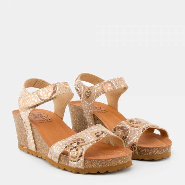 RIVIERA-022 - BOLUC PLATINO