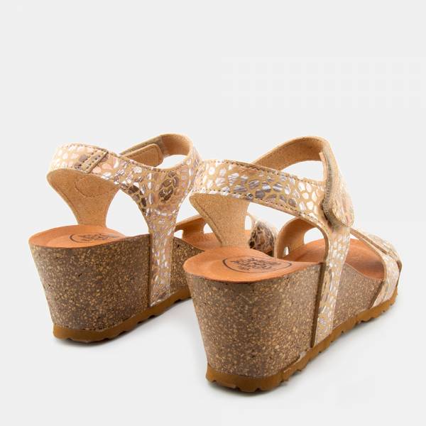 RIVIERA-022 - BOLUC PLATINO 2