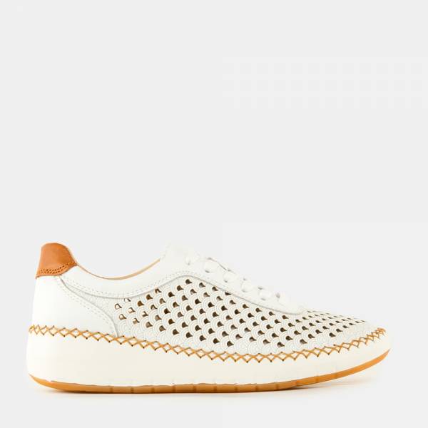 TRAVEL-001 - ALFA BLANCO 2