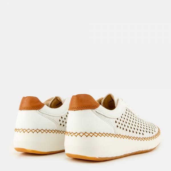 TRAVEL-001 - ALFA BLANCO 2