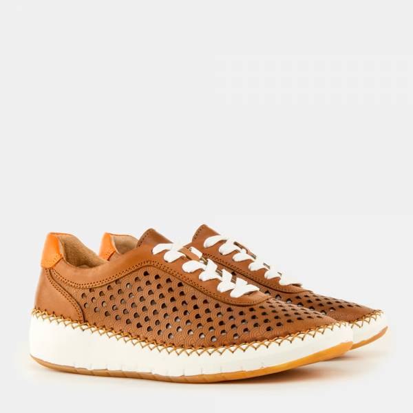 TRAVEL-001 - ALFA CUERO 2