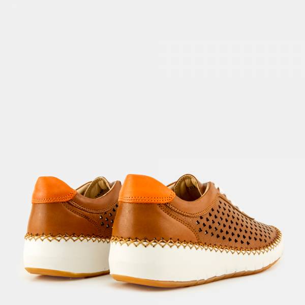 TRAVEL-001 - ALFA CUERO 2