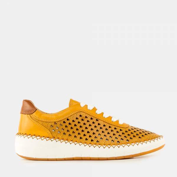 TRAVEL-001 - ALFA MOSTAZA