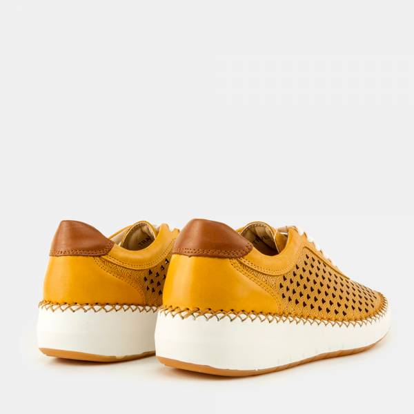 TRAVEL-001 - ALFA MOSTAZA 2