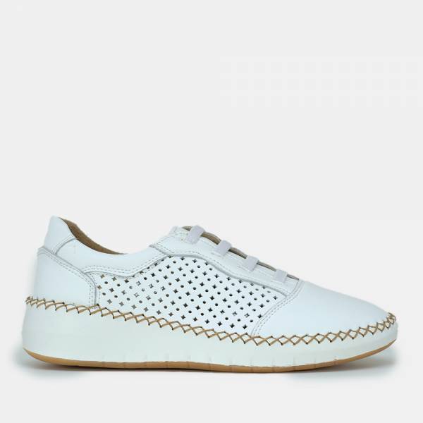 TRAVEL-002 - ALFA BLANCO 2