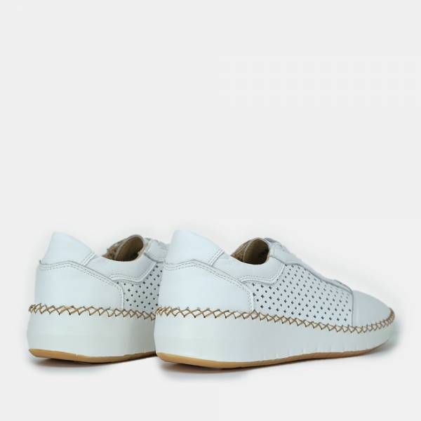 TRAVEL-002 - ALFA BLANCO 2