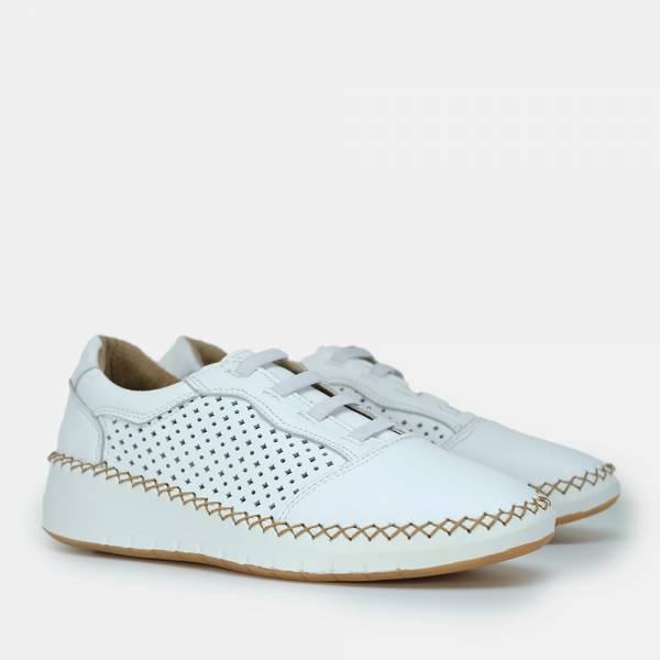 TRAVEL-002 - ALFA BLANCO