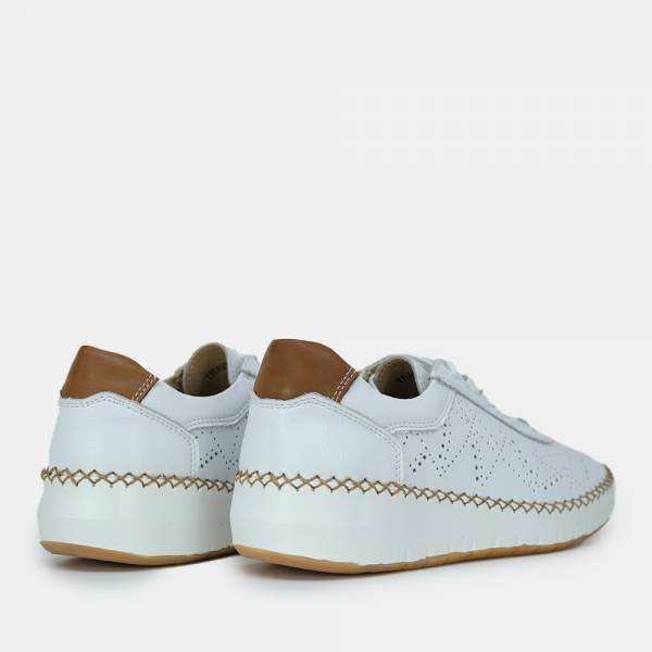 TRAVEL-003 - ALFA BLANCO