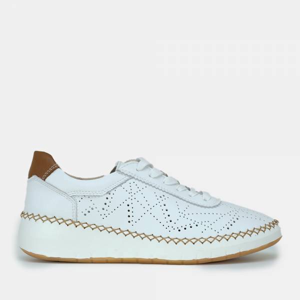 TRAVEL-003 - ALFA BLANCO 2