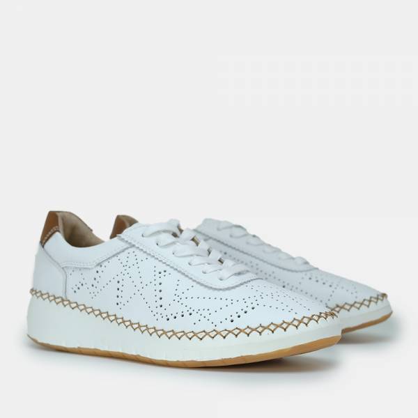 TRAVEL-003 - ALFA BLANCO 2