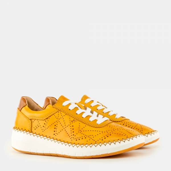 TRAVEL-003 - ALFA MOSTAZA 2