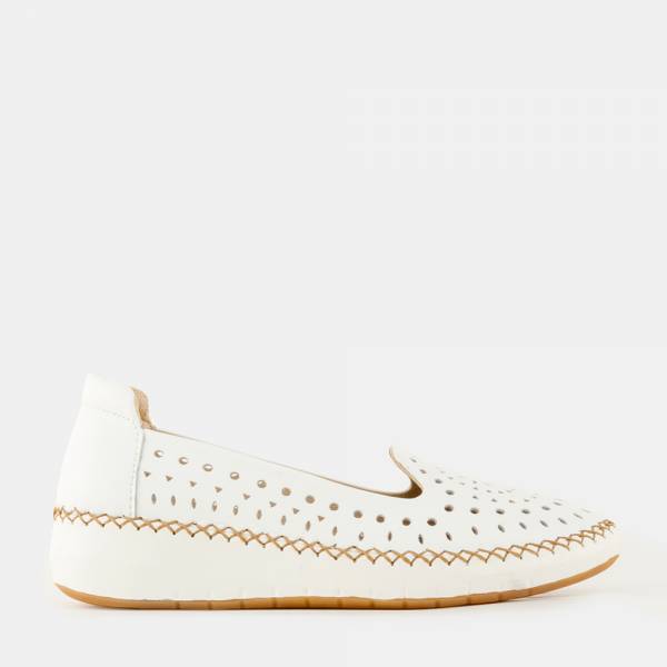 TRAVEL-004 - ALFA BLANCO 2