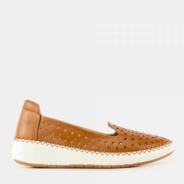 TRAVEL-004 - ALFA CUERO 2