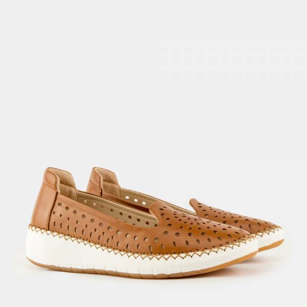 TRAVEL-004 - ALFA CUERO