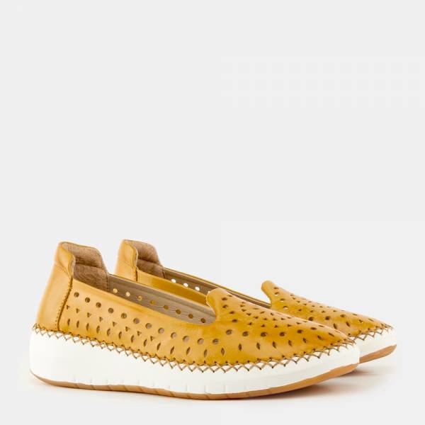 TRAVEL-004 - ALFA MOSTAZA