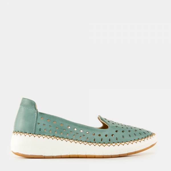 TRAVEL-004 - ALFA PETRÓLEO 2