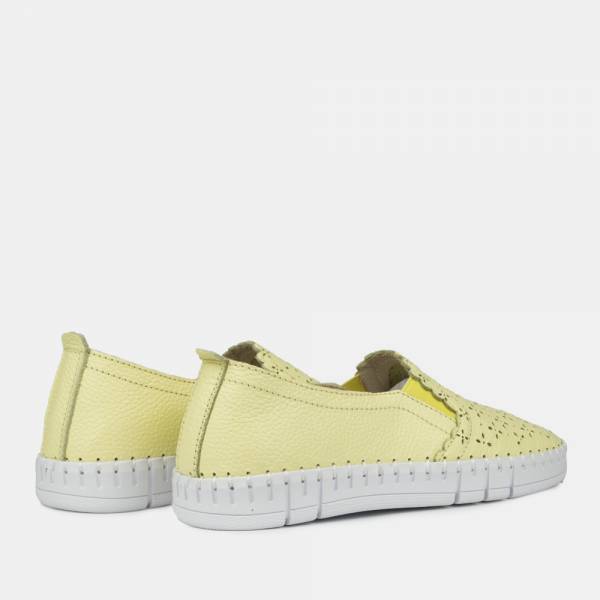 CRETA-006 - FLOTER LIMÓN 2