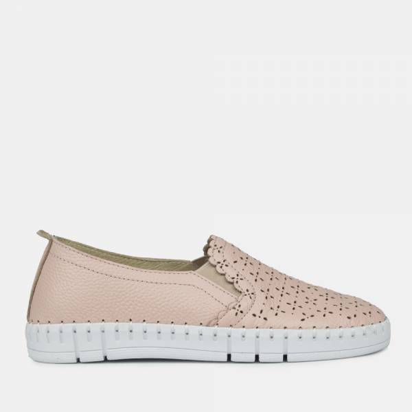 CRETA-006 - FLOTER NUDE 2