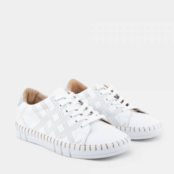 CRETA-008 - FLOTER BLANCO