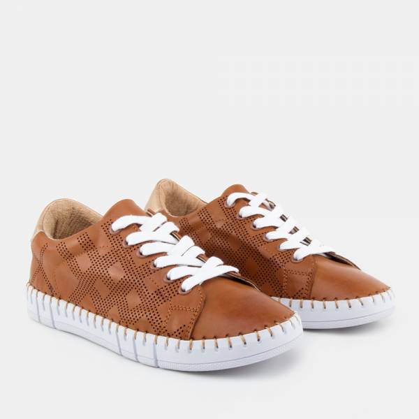 CRETA-008 - FLOTER CUERO 2