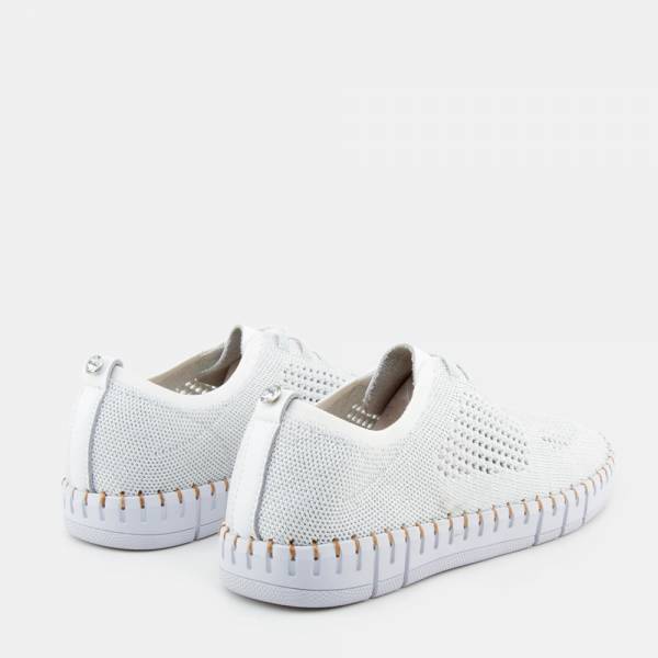 CRETA-010 - TEX BLANCO 2