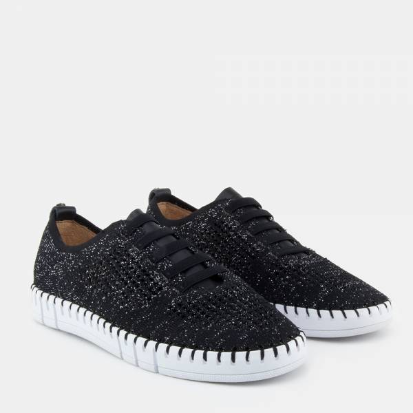 CRETA-010 - TEX NEGRO