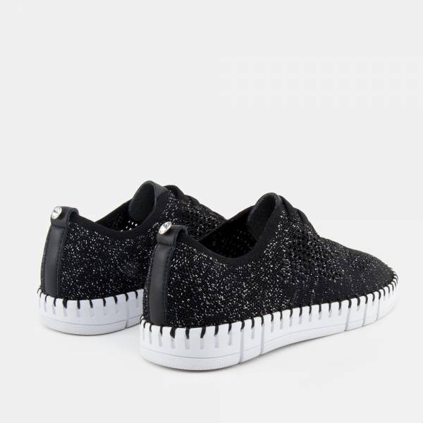 CRETA-010 - TEX NEGRO 2